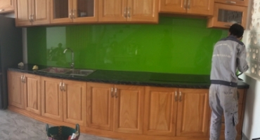 Phúc Đạt chia sẻ 3 lưu ý khi chọn cửa nhôm kính cho nhà mới xây